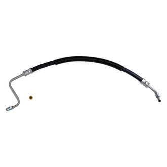Sunsong® - Power Steering Pressure Line Hose Assembly