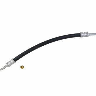 Sunsong® - Power Steering Pressure Line Hose Assembly