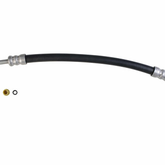 Sunsong® - Power Steering Pressure Line Hose Assembly