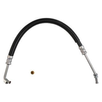 Sunsong® - Power Steering Pressure Line Hose Assembly