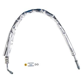 Sunsong® - Power Steering Pressure Line Hose Assembly