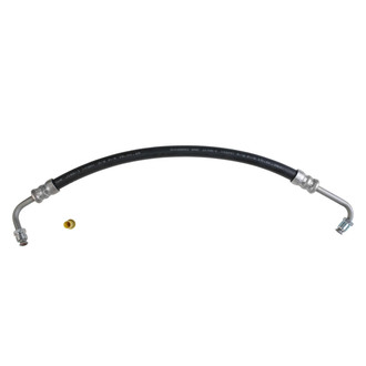 Sunsong® - Power Steering Pressure Line Hose Assembly