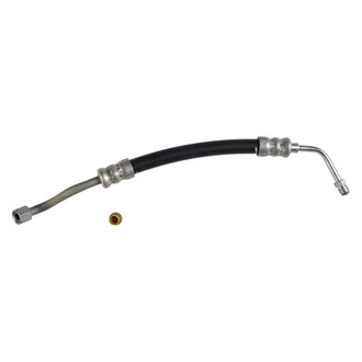 Sunsong® - Power Steering Pressure Line Hose Assembly