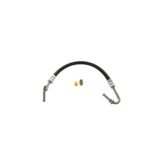 Sunsong® - Power Steering Pressure Line Hose Assembly