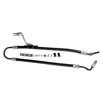 Sunsong® - Power Steering Pressure Line Hose Assembly