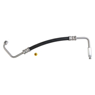 Sunsong® - Power Steering Pressure Line Hose Assembly
