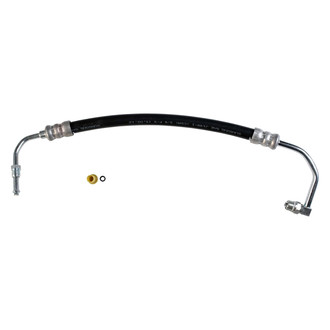 Sunsong® - Power Steering Pressure Line Hose Assembly