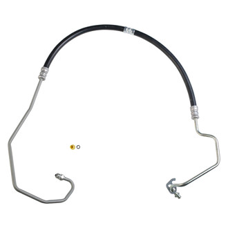 Sunsong® - Power Steering Pressure Line Hose Assembly