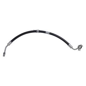 Sunsong® - Power Steering Pressure Line Hose Assembly
