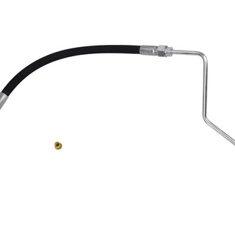 Sunsong® - Power Steering Pressure Line Hose Assembly