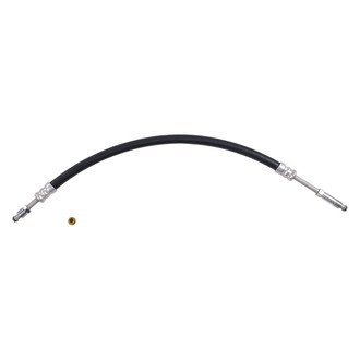 Sunsong® - Power Steering Pressure Line Hose Assembly