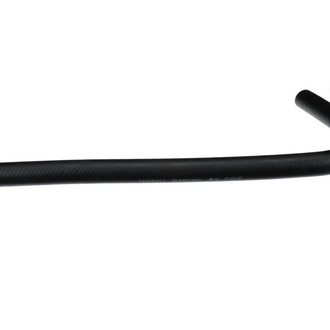 Sunsong® - Power Steering Reservoir Hose - Reservoir to Pump