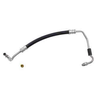 Sunsong® - Power Steering Pressure Line Hose Assembly