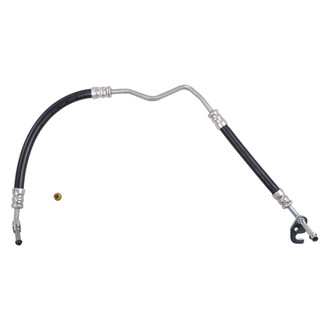 Sunsong® - Power Steering Pressure Line Hose Assembly