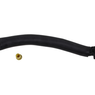 Sunsong® - Molded Power Steering Reservoir Hose