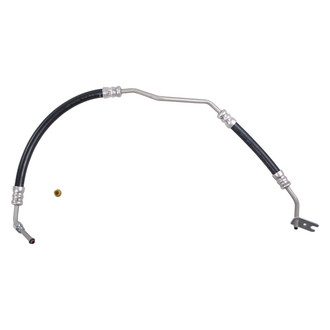 Sunsong® - Power Steering Pressure Line Hose Assembly