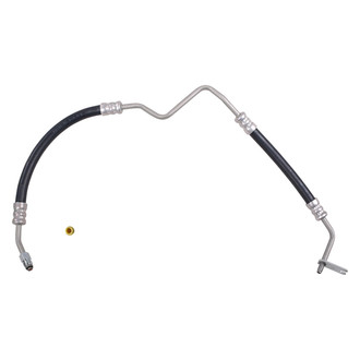 Sunsong® - Power Steering Pressure Line Hose Assembly