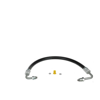 Sunsong® - Power Steering Pressure Line Hose Assembly