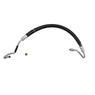 Sunsong® - Power Steering Pressure Line Hose Assembly