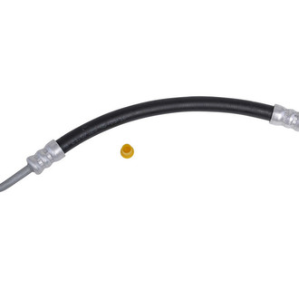 Sunsong® - Power Steering Pressure Line Hose Assembly