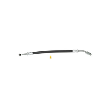 Sunsong® - Power Steering Pressure Line Hose Assembly