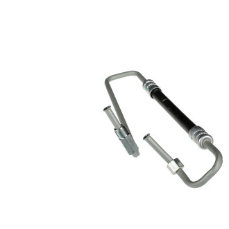 Sunsong® - Power Steering Pressure Line Hose Assembly