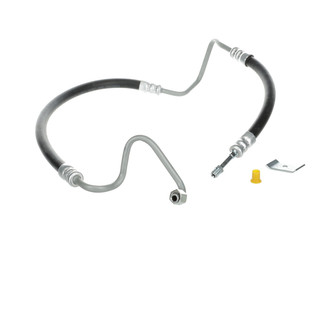 Sunsong® - Power Steering Pressure Line Hose Assembly