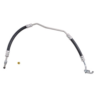 Sunsong® - Power Steering Pressure Line Hose Assembly