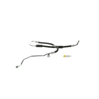Sunsong® - Power Steering Pressure Line Hose Assembly