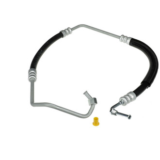 Sunsong® - Power Steering Pressure Line Hose Assembly