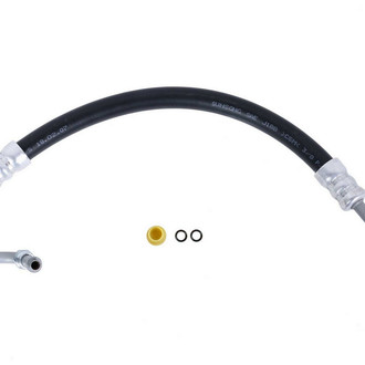 Sunsong® - Power Steering Pressure Line Hose Assembly