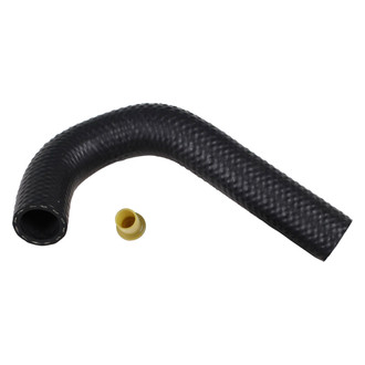 Sunsong® - Power Steering Reservoir Hose