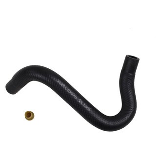 Sunsong® - Power Steering Reservoir Hose