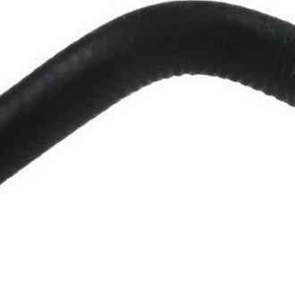 Sunsong® - Power Steering Return Line Hose Assembly