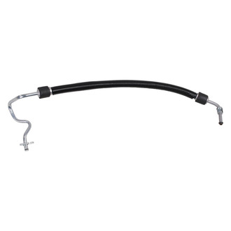 Sunsong® - Power Steering Pressure Line Hose Assembly