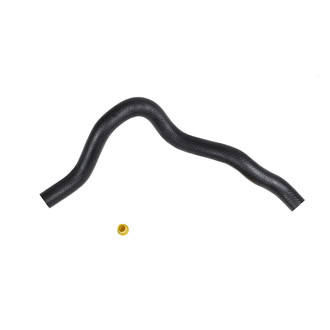 Sunsong® - Power Steering Reservoir Hose