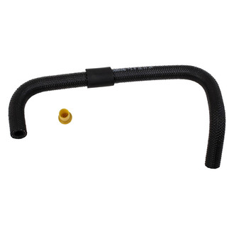 Sunsong® - Power Steering Return Line Hose Assembly - to Reservoir