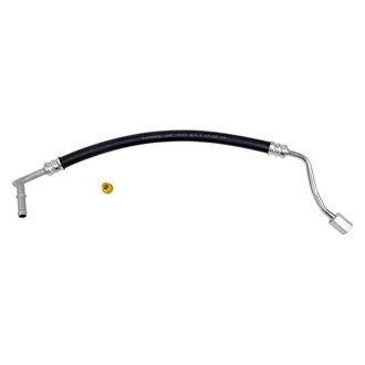 Sunsong® - Power Steering Return Line Hose Assembly