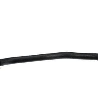Sunsong® - Power Steering Reservoir Hose - Reservoir to Pump