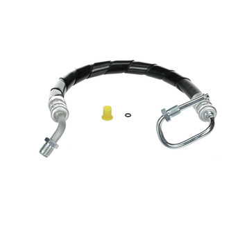 Sunsong® - Power Steering Pressure Line Hose Assembly