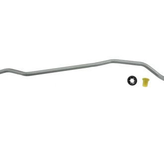 Sunsong® - Power Steering Return Line Hose Assembly