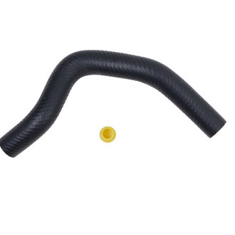 Sunsong® - Power Steering Reservoir Hose - Reservoir to Pump