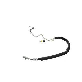 Sunsong® - Power Steering Pressure Line Hose Assembly