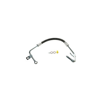 Sunsong® - Power Steering Pressure Line Hose Assembly