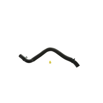 Sunsong® - Power Steering Reservoir Hose - Reservoir to Pump