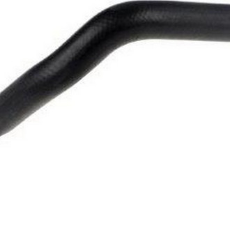 Sunsong® - Power Steering Reservoir Hose - Reservoir to Pump