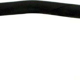 Sunsong® - Power Steering Return Line Hose Assembly
