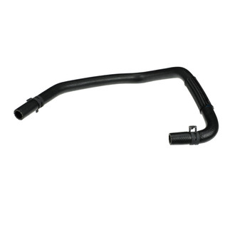 Sunsong® - Power Steering Reservoir Hose