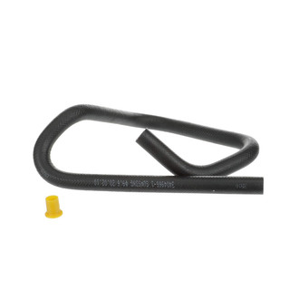 Sunsong® - Power Steering Return Line Hose Assembly