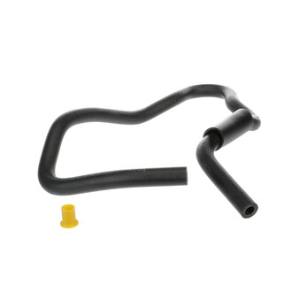 Sunsong® - Power Steering Return Line Hose Assembly